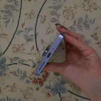 شیائومی نوت ۱۳پرو ۲۵۶|موبایل|لنگرود, |دیوار