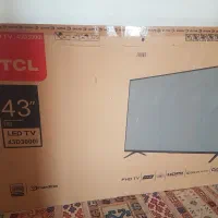 کارتن تلویزیون