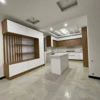 210-متری-ویو-دریا-ساخت-قوی-تک-واحد-محبوبی