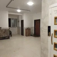 آپارتمان مسکن ملی زیتون ۹۷ متر