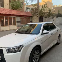 دنا پلاس توربو اتومات اپشنال|خودرو سواری و وانت|اراک, |دیوار