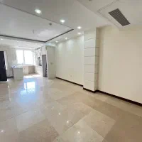 ۸۴ متر ۲ خوابه فول طبقه ۲