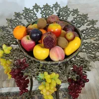 کنار سالنی دکوری|مجسمه، تندیس، ماکت|اردبیل, |دیوار