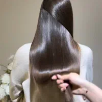 آفر ویژه شب یلدا کراتین و پروتئینه مو