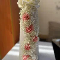 کله قند بله برون