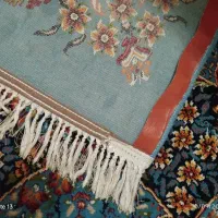فرش ۹متری نگین مشهد|فرش|تهران, افسریه جنوبی|دیوار
