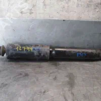 کمک فنر طبق تیگوان پاسات ترا لوین سیلفی کونا k5|قطعات یدکی و لوازم جانبی|تهران, شوش|دیوار