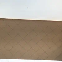 گلس محافظ تلویزیون