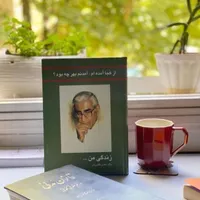 وکیل دادگستری سرقت(مهریه)حقوقی(طلاق توافقی) ملکی