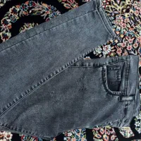 شلوار|لباس|ورامین, ورامین|دیوار