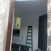 اجاره منزل مسکونی|اجارهٔ خانه و ویلا|قلعه گنج, |دیوار