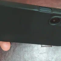 Galaxy A16|موبایل|تهران, صاحب الزمان|دیوار