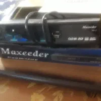 یک عدد دستگاه نو دیجیتال|پخش‌کننده DVD و ویدیو|ری, اقدسیه|دیوار