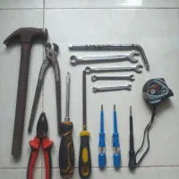 تبر|کوهنوردی و کمپینگ|رشت, کوی مهر|دیوار