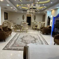 115-متر-دونبش