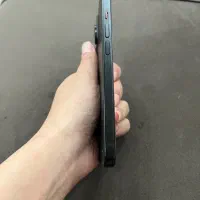 ایفون 15 نرمال ۱۲۸ گیگ|موبایل|تهران, فردوس|دیوار