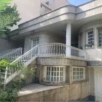 مشارکت ، شریعتی عباس اباد ۷۰۰ متر