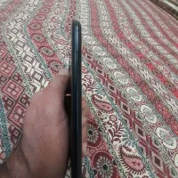 گوشی سامسونگ|موبایل|تهران, بریانک|دیوار