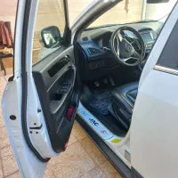 جک اس فایوs5|خودرو سواری و وانت|ابهر, |دیوار