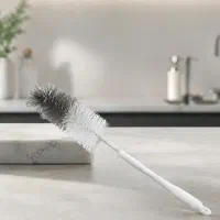 فرچه