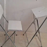 صندلی سناتور|مبلمان اداری|مشهد, گرجی علیا|دیوار