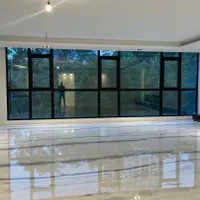 نیاوران یاسر_۲۱۰ متر (فروش فوری)