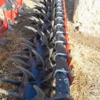 فروش چیزی تراکتور