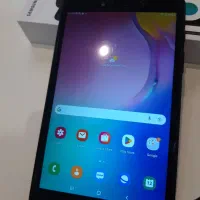 تبلت سامسونگ  گلکسی تب t295