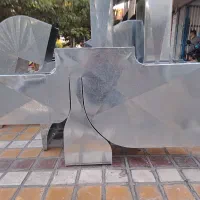 کانال کولر حامد بحیرایی|خدمات پیشه و مهارت|نهاوند, |دیوار