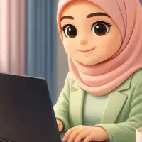 معلم خصوصی آنلاین/تایپ/پاورپوینت