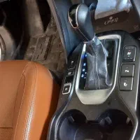 سانتافه ۲۰۱۶ GDI|خودرو سواری و وانت|جم, |دیوار