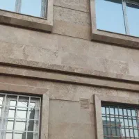 رهن خانه ویلایی ۱۱۰ متری صفر کلید اول برونسی هشتم|اجارهٔ خانه و ویلا|گلبهار, شهر جدید گلبهار|دیوار