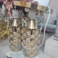 لوستر آشپزخانه