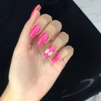 نیازمند به مدل ناخن|خدمات آرایشگری و زیبایی|مسجد سلیمان, |دیوار