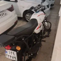 فروش موتوردایچی برج 11 چهار صدویک