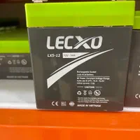 باطری موتور سیکلت موتور شارژی درب کرکره، باطری UPS|قطعات یدکی و لوازم جانبی|بندرعباس, |دیوار