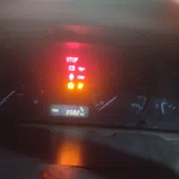 مسافر کاشمر به یزد