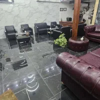 نیازمند نیرو فعال