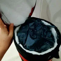 کیسه بوکس اصل|تجهیزات ورزشی|مشهد, امام رضا (ع)|دیوار