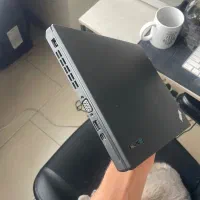 لپتاپ لنوو(x280)|رایانه همراه|شیراز, فرهنگ شهر|دیوار