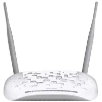 TP-link 9970