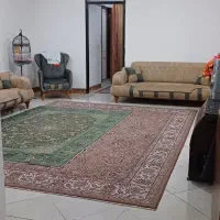 120مترتوس109ط2|فروش آپارتمان|مشهد, دوست آباد|دیوار