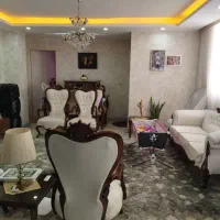 آپارتمان-دو-نبش65متر-بهرمیثم2-فول-امکانات-ط5