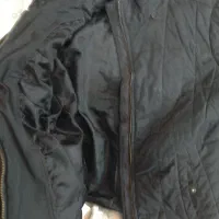 کاپیشن  پسرانه خارجی