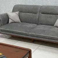 مبل های بروز