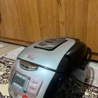 پلوپز چند کاره