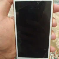 ایفون8plus