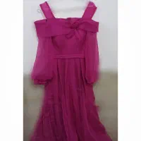 لباس مجلسی شیک وخاص|لباس|تهران, عباسی|دیوار