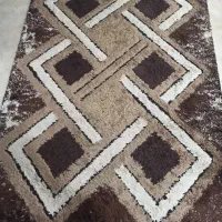 قالیچه ۲.۲۵ در ۱.۵|فرش|قم, چهار امامزاده|دیوار