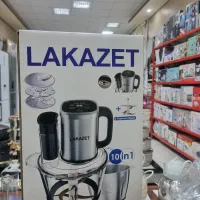 خردکن از بهترین برند